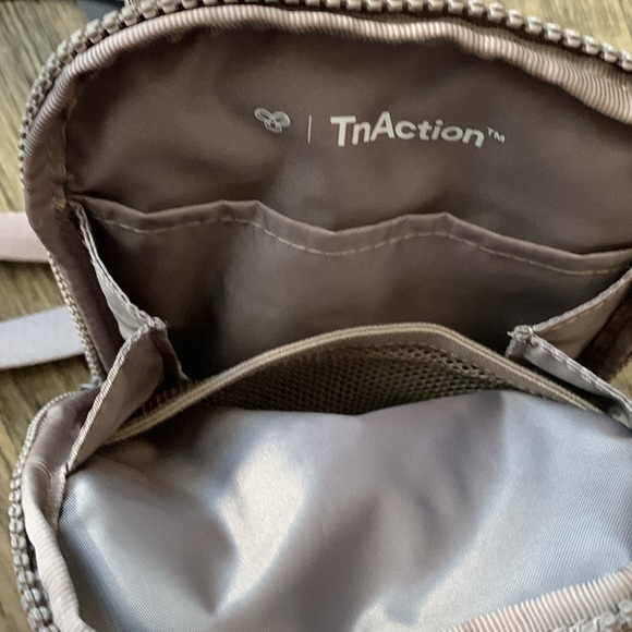 TnAction bag - Picture 4 of 4